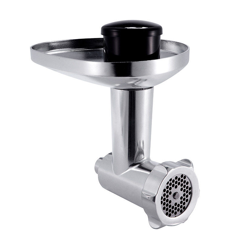 KENWOOD KEWOOD COOKS ACCESSORIES AT950A ENEMA HANGING MEAT GRINDER