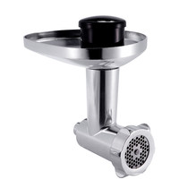 KENWOOD Kitchen MACHINE Accessories KAX950 Meat Grinder