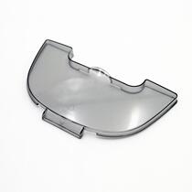 DeLonghi Delong semi-automatic coffee machine accessories ECO310 ECO311 ECZ351 original water tank cover