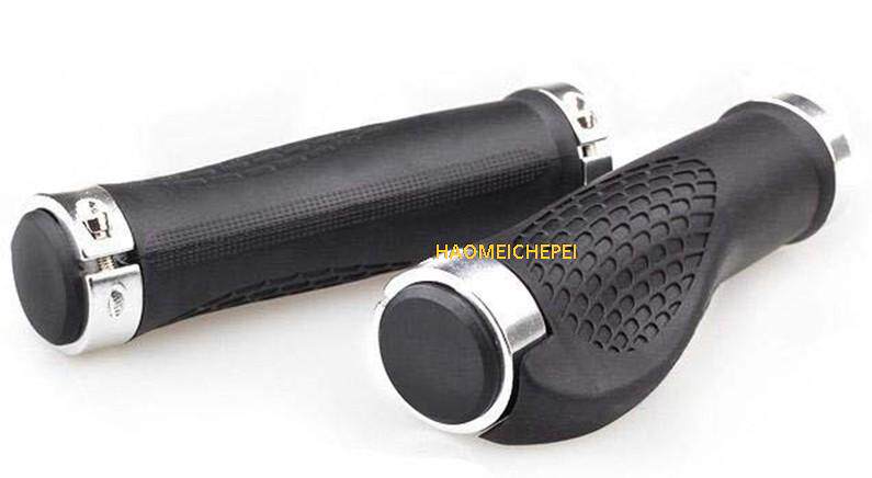 Poignées de vélo - Ref 2348146 Image 7