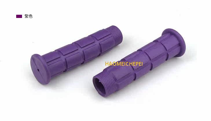 Poignées de vélo - Ref 2346140 Image 6