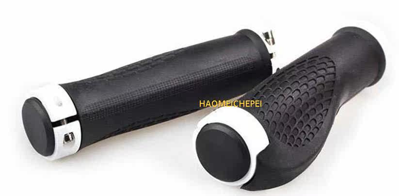 Poignées de vélo - Ref 2348146 Image 8