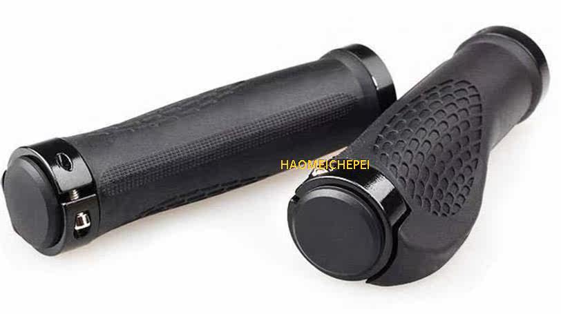 Poignées de vélo - Ref 2348146 Image 5