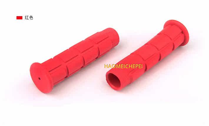 Poignées de vélo - Ref 2346140 Image 4