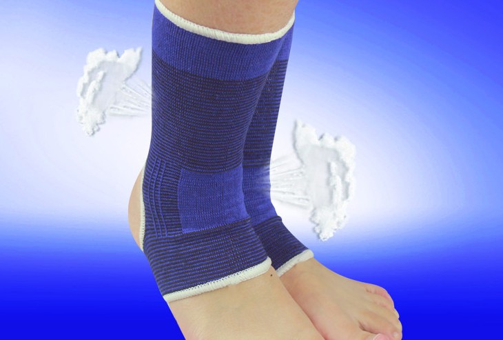 Protection sport - Ref 585319 Image 6