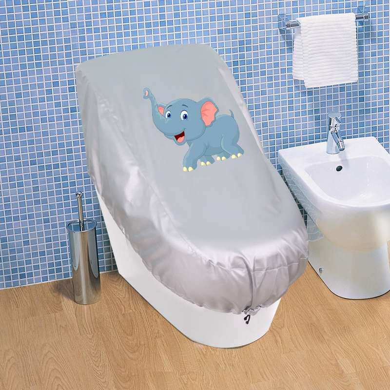 Smart toilet waterproof toilet toilet toilet toilet toilet toilet toilet toilet toilet toilet toilet toilet toilet toilet toilet toilet toilet toilet toilet toilet toilet toilet toilet toilet toilet toilet toilet toilet toilet toilet toilet toilet toilet toilet toilet toilet toilet toilet toilet toilet toilet toilet toilet toilet toilet toilet toilet toilet toilet toilet toilet toilet toilet toilet toilet toile