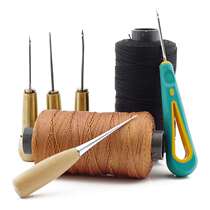 Shoe repair line Shoe repair line Fine beef tendon thick line Wear-resistant upper shoe line Nylon shoe repair line Repair sole tool kite line