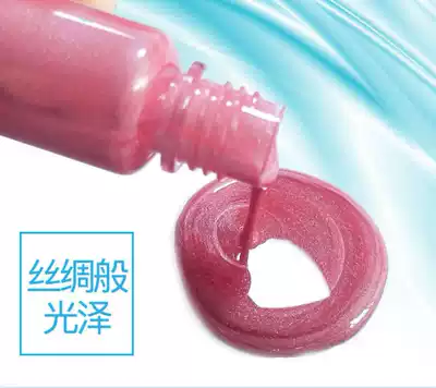 Glue drops special pearl powder Toner diy handmade material delicate use convenient and odorless environmentally friendly color powder