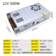 Вентилятор, 12v, 40, 500W