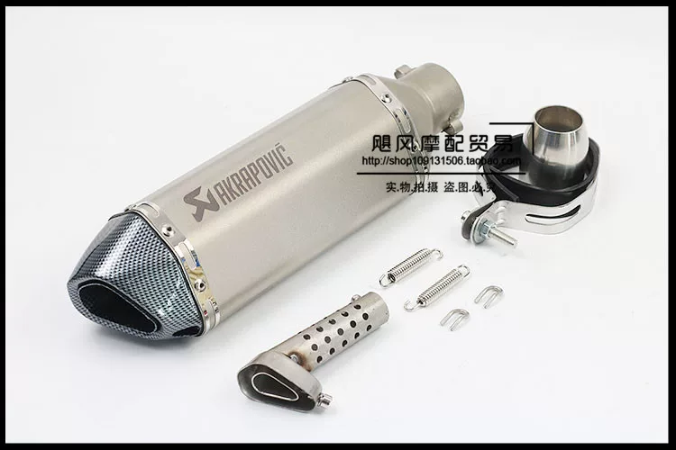 kawasaki, модифицированная гоночная машина из провинции Хуанлонг, 600 дней