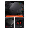 Changan X5Plus Special Seat Cover Fully Surrounded Breathable Seat Cushion Changan X5Plus Special Four-Season Seat Cover