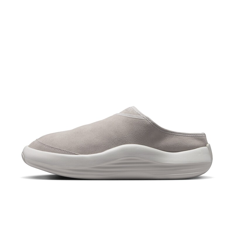 Nike Jordan Jordan Future Men's Sports and Leisure Slippers Hv5073-003