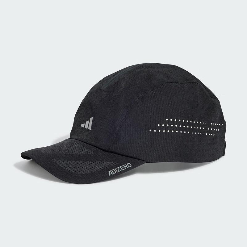 Adidas 2025 Men's and Women's Runxadiz Trendy Fashion Sun Hat Jd1160 Jd1161 Adidas 2025 Men's and Women's Runxadiz Trendy Fashion Sun Hat Jd1160 Jd1161