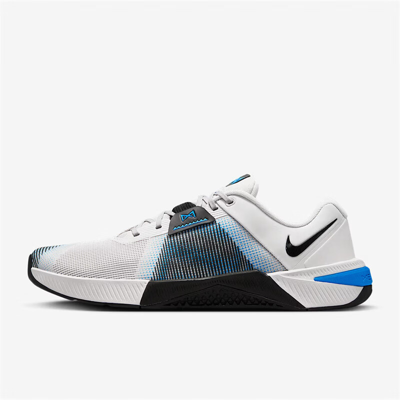 Nike Men's Metcon 10 New Breathable Fitness Weightlifting Jump Rope Sports Training Shoes Hj1875-004