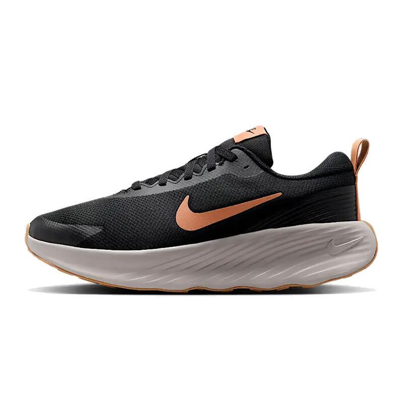 Nike Men's Shoes Spring Promina Sports Shoes Running Casual Shoes Fv5285-005-102 Nike Men's Shoes Spring Promina Sports Shoes Running Casual Shoes Fv5285-005-102