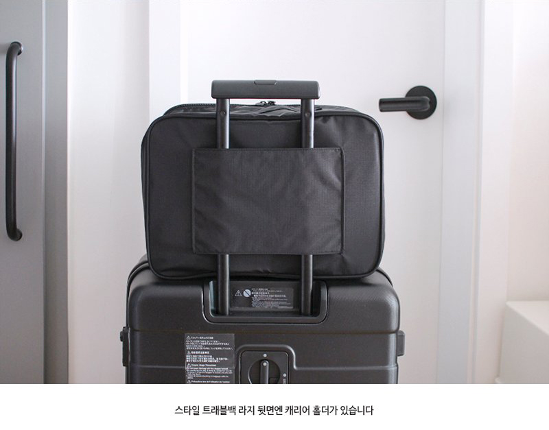Hàn quốc dễ thương phim hoạt hình du lịch xách tay lưu trữ bag nội trú túi hành lý lớn quần áo xe đẩy trường hợp hoàn thiện gói vali size 20