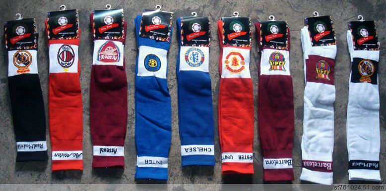 Gants de foot - Ref 2595218 Image 14