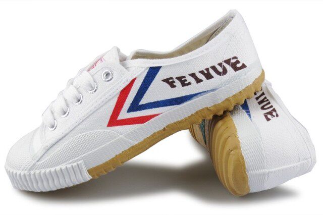 Chaussures de football - Ref 2446163 Image 47
