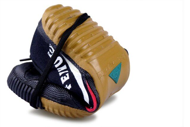 Chaussures de football - Ref 2446163 Image 49