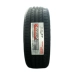 Lốp Chaoyang 215 / 55R16 thích nghi với Emgrand Triumph Roewe Magoton để giành lốp thể thao SA-37 - Lốp xe