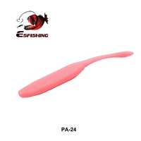 PA24+125 мм 5 штук