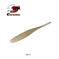 PA11+125 мм 5 штук