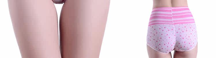 Slip LUNILAI - Ref 643319 Image 25