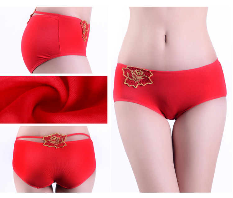 Slip LUNILAI - Ref 642321 Image 30