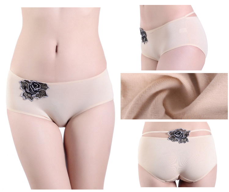 Slip LUNILAI - Ref 642321 Image 27