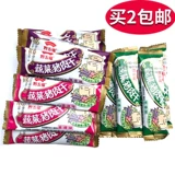 黔五福 250G500G срезает острый, мягкий, зеленый лук, свинина, имбирь, специализированные закуски Гуйчжоу и растительный сок