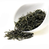 Чай «Горное облако», зеленый чай, 2020 года, 100 грамм