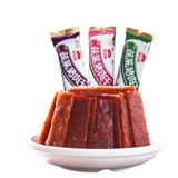 黔五福 250G500G срезает острый, мягкий, зеленый лук, свинина, имбирь, специализированные закуски Гуйчжоу и растительный сок