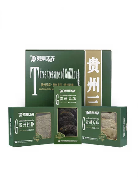 Товары от 宜品盛食品专营店