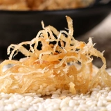 黔五福 Wuxiang Spicy свиные швейцы 250 грамм/200 грамм гуйчжоу специально представляют собой повседневная закусочная свиная аромат полости рта