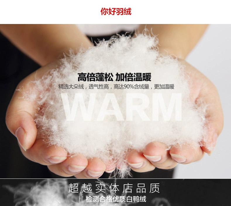 Song Yi cùng một đoạn đôi Wu Yifan dụng cụ hai mặt mặc áo ngụy trang dày cỡ lớn chống mùa xuống áo khoác nam và nữ dài áo khoác cặp