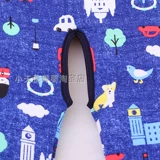 Зимние штаны подходит для мужчин и женщин, увеличенная толщина, 1-2-3-4 лет