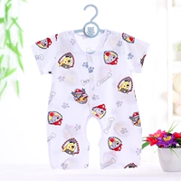 Боди, отпечатки рук и ног