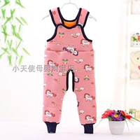 Подтяжки, штаны, радужный тональный крем