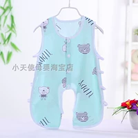 Сиамский медвежонок Пипа Цин