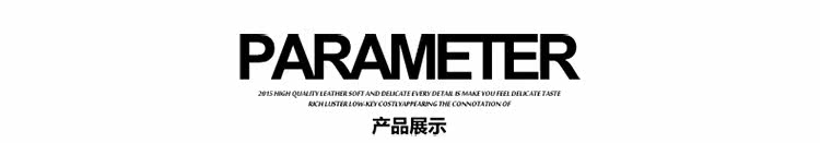 Bottes moto - Ref 1390066 Image 27