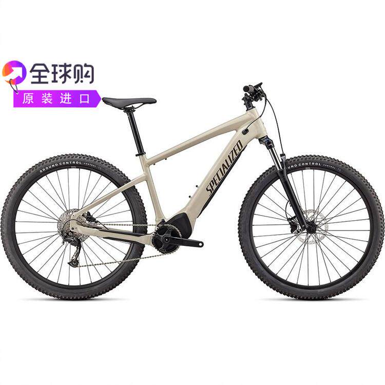 2022 Turbo Tero 3.0铝制框架强大高效适应性强电动自行车