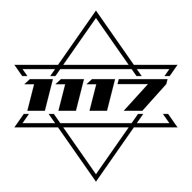 1117潮流实体店2号