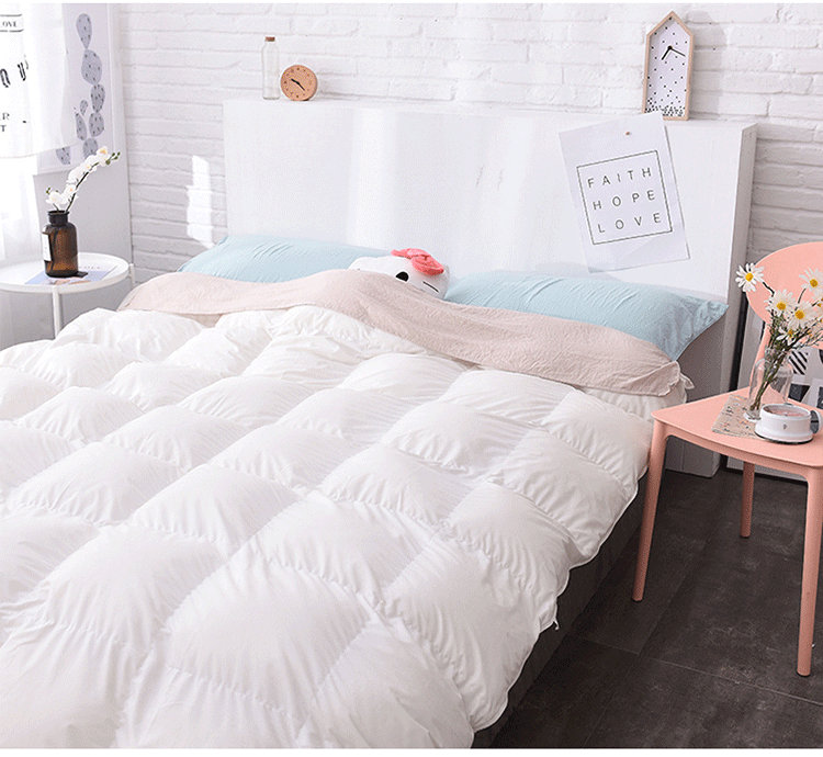 Giặt trong khách sạn, túi ngủ bẩn, chống bẩn, đi công tác, xách tay, độc thân, du lịch đôi, siêu nhẹ trong nhà, ra ngoài túi ngủ cho trẻ sơ sinh mùa hè