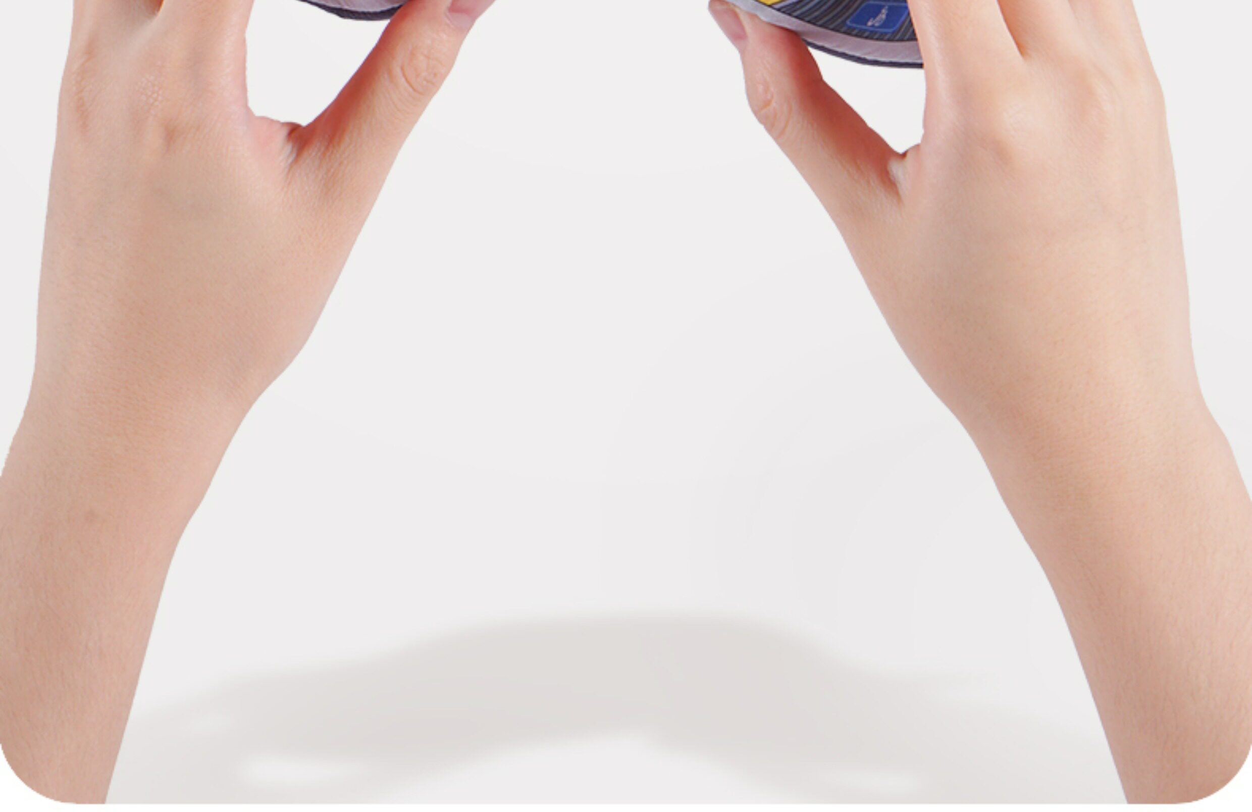 Погремушка jollybaby纸巾盒抽抽乐婴儿0-1岁新生儿宝宝早教益智仿真抽纸玩具