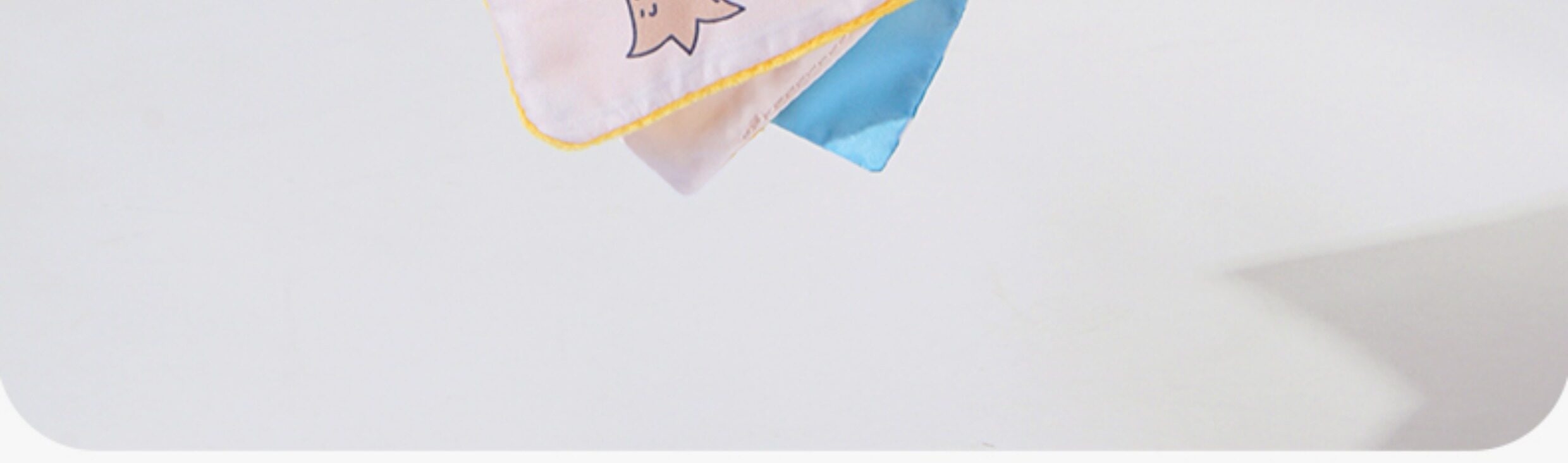 Погремушка jollybaby纸巾盒抽抽乐婴儿0-1岁新生儿宝宝早教益智仿真抽纸玩具