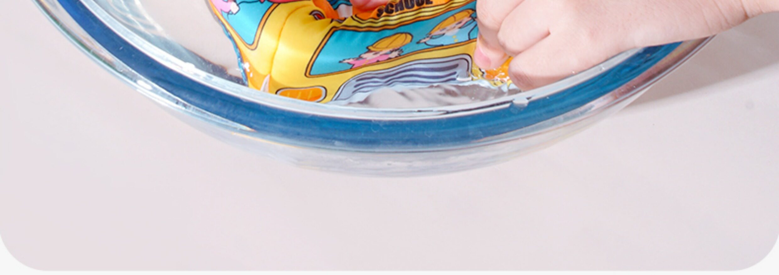 Погремушка jollybaby纸巾盒抽抽乐婴儿0-1岁新生儿宝宝早教益智仿真抽纸玩具