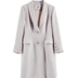 [179 nhân dân tệ] bộ đồ đầu thu mùa thu dài trang trí phiên bản tiếng Hàn của áo blazer đi lại giản dị đơn giản quần áo đẹp nữ Business Suit