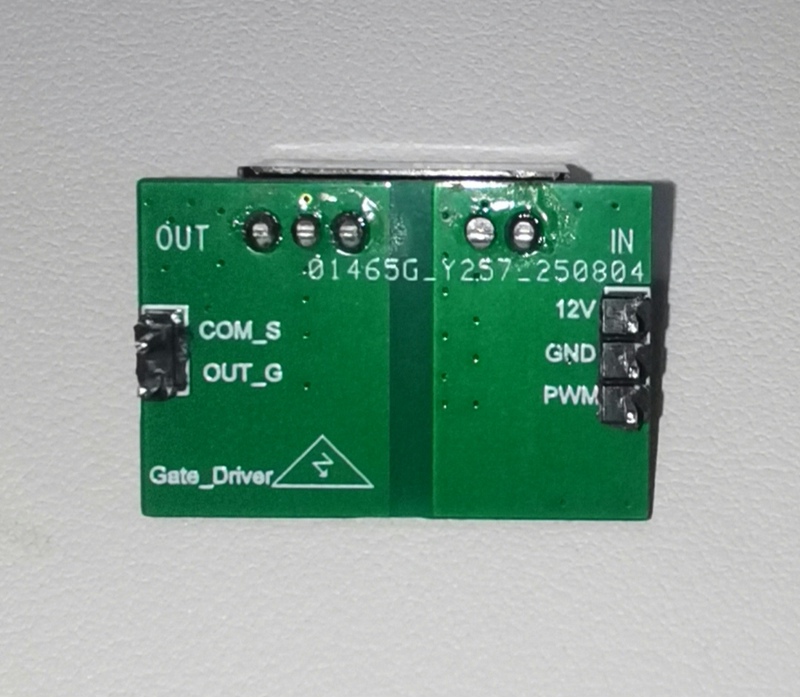 Universal Igbt Driver Board/Mos Transistor Isolation Driver Module, 2W Driving Power. Single Tube Half-Bridge Full-Bridge. Universal Igbt Driver Board/Mos Transistor Isolation Driver Module, 2W Driving Power. Single Tube Half-Bridge Full-Bridge.