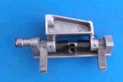Heidelberg GTO 1 4 inch sleeve wrench total solved paper assembly