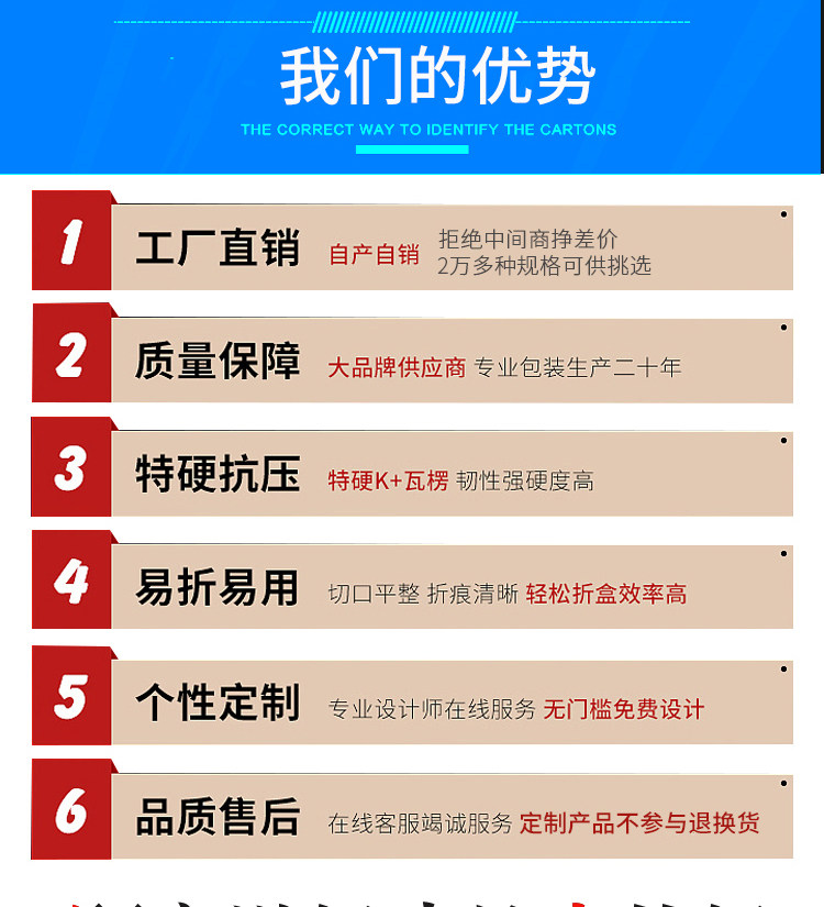 Снова изменить _05.jpg